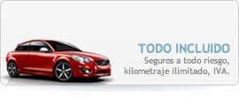 Transportes en Guardamar de la Safor